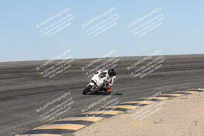 media/May-25-2025-TrackXperience (Sun) [[393a69de75]]/Level 2/Session 2 (Bowl)/